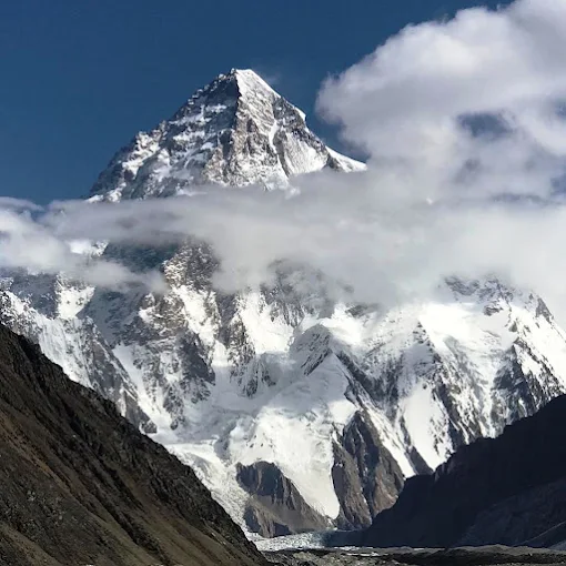 K2