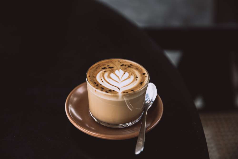 Capuchino