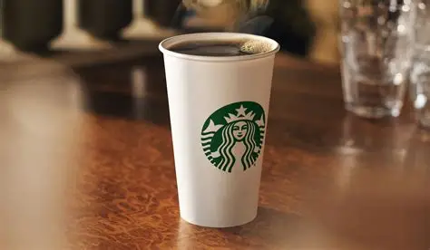 cafe star